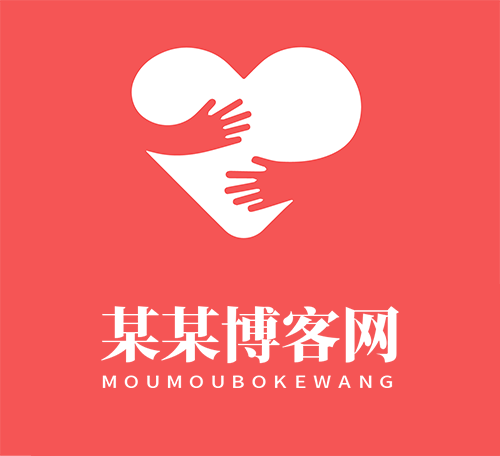 阿卡迪亚新闻网